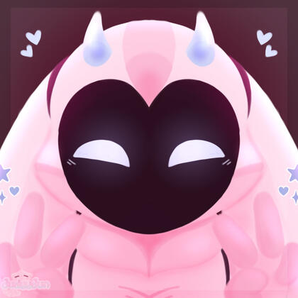 Adopt Art 2 - Full Color Fullcolor