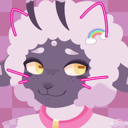 Adopt Art 1 - Flat Color Flatcolor