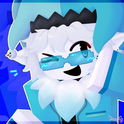 Adopt Art 4 - Full Color Fullcolor