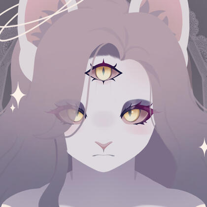 Adopt Art 3 - Flat Color Fullcolor