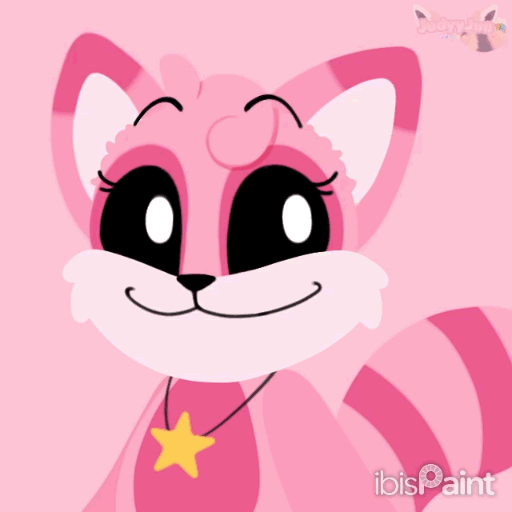 Gift - Flat Color - Blink + Other animation Gift - Flat Color - Blink + Other animation