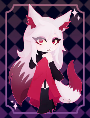 A Fullcolor